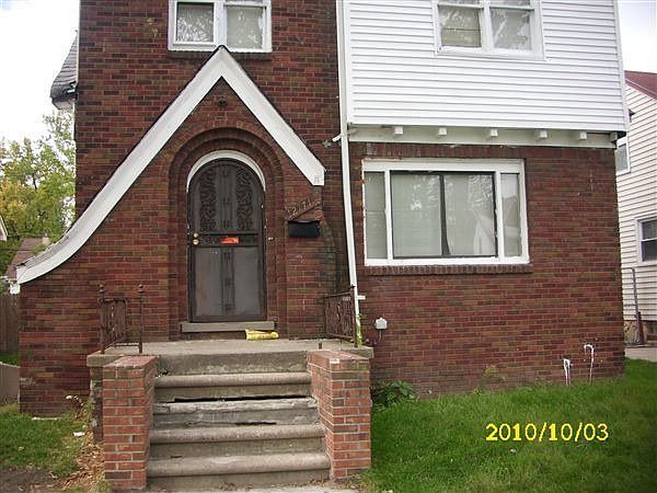 12771 Marlowe (4)