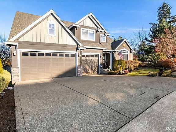 2nd image of 12980 SE 301st St