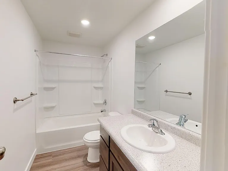 3374 W Sanctuary Ct — Photo 19