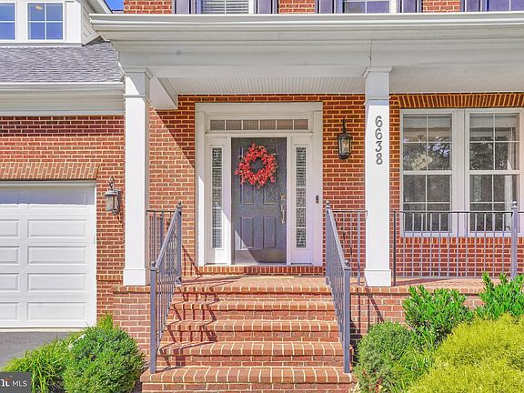 4th image of 6638 Schurtz St