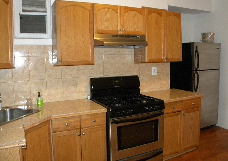 1st image of 414 Prospect Ave APT 3L