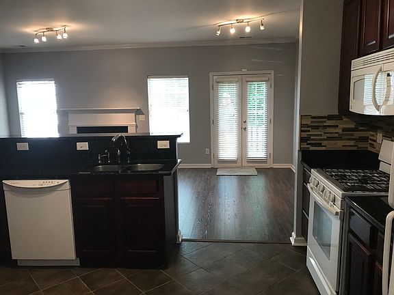 3rd image of 4121 Rogers Creek Ct