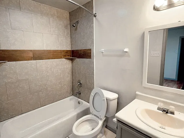 1753 Mast Dr — Photo 10