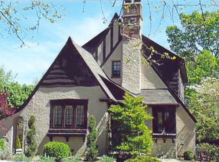 406 Ruddell Dr, Kokomo, IN 46901