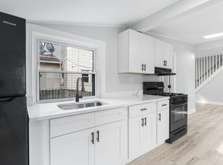 60 E Hancock St #C, Riverside, NJ 08075