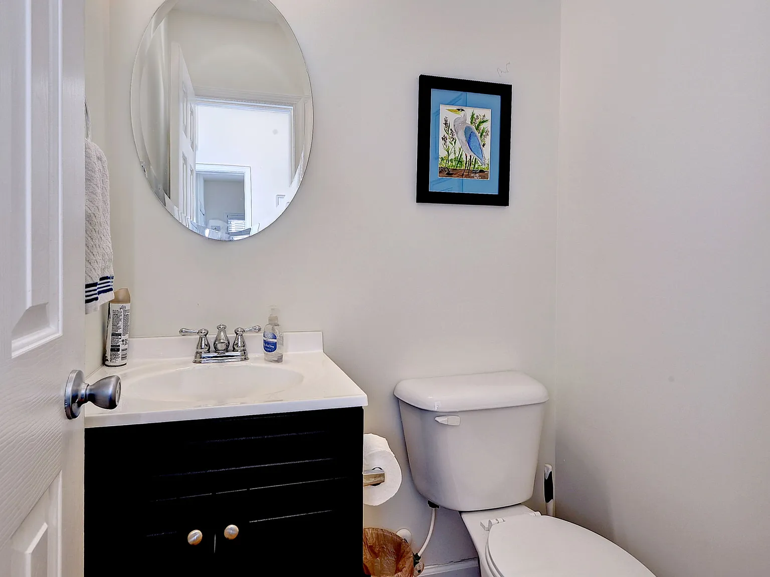 4 bed, 2.5 bath, 1779 sqft, $2,900 — Photo 1