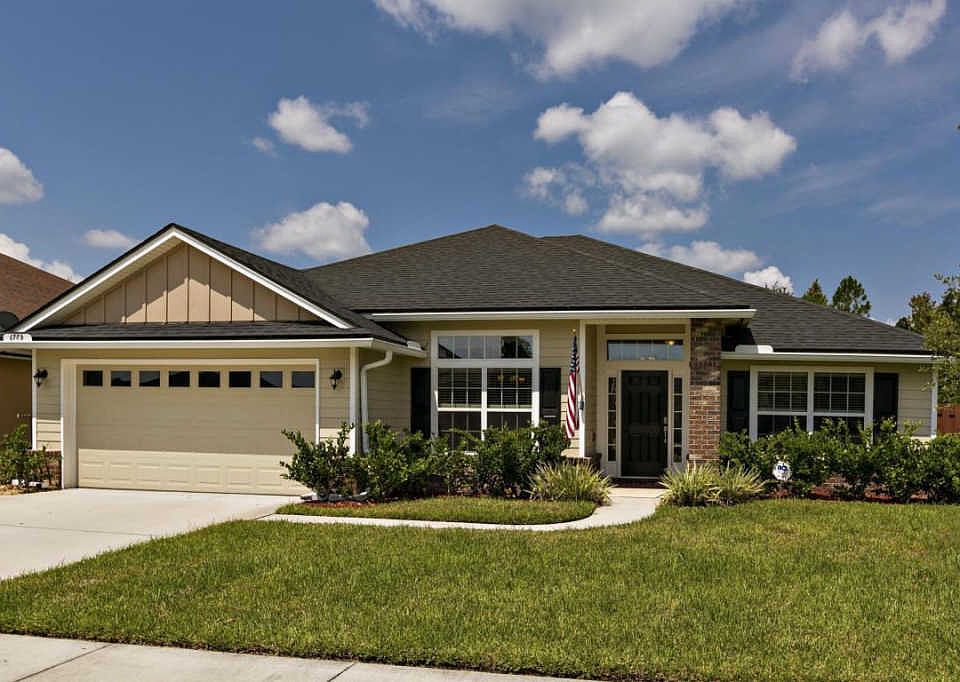 1st image of 6789 Chester Park Cir