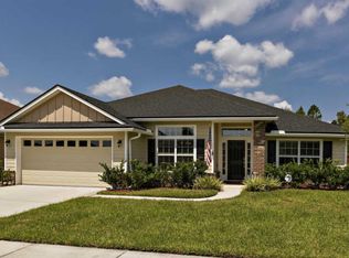 6789 Chester Park Cir, Jacksonville, FL 32222