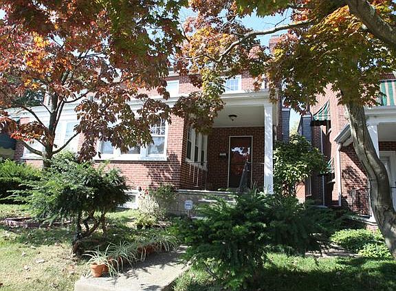 2nd image of 1203 Woodlawn Ave