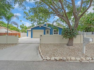 1775 8th St, Sarasota, FL, 34236