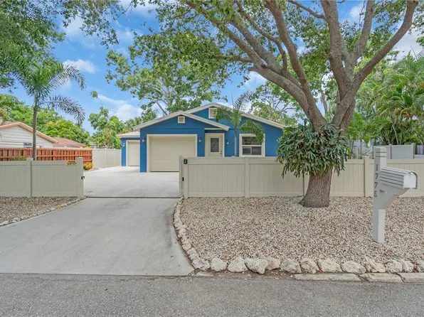 1775 8th St, Sarasota, FL 34236