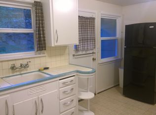 7206 3rd Ave NW, Seattle, WA 98117