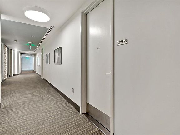 5th image of 222 West Ave Unit 2309
