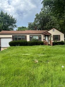 1207 Bakewell Dr, Saint Louis, MO, 63137