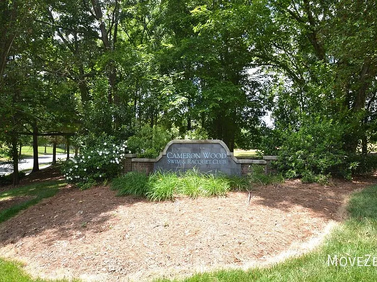 3021 Old Chapel Ln — Photo 16
