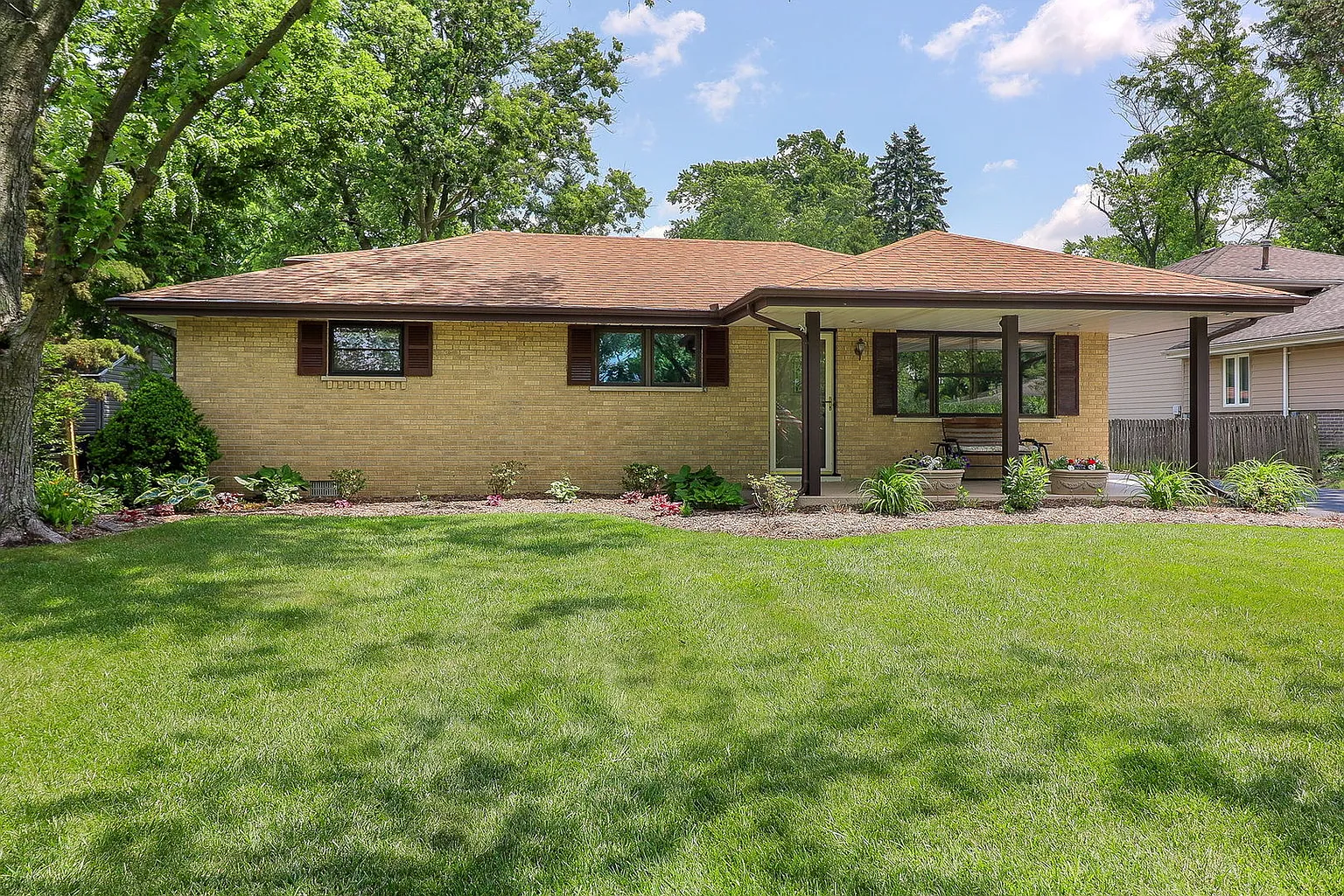 6805 High Rd photo 1