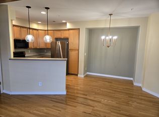 5220 Boardwalk Dr Unit F22, Fort Collins, CO 80525