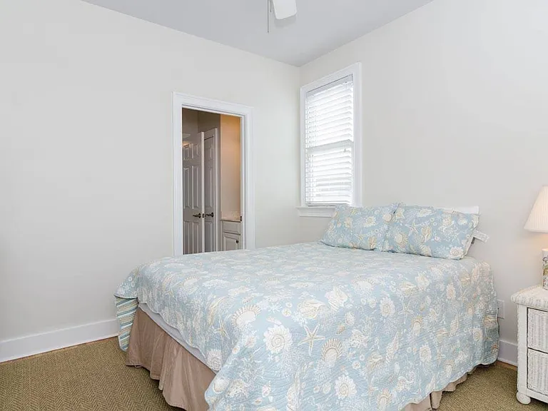 216 S Lumina Ave #B — Photo 25