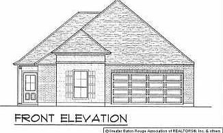 1st image of 17344 Wrenwood Dr