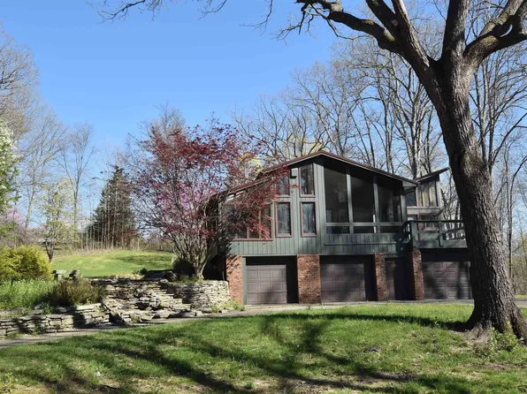 2775 E Pointe Rd, Bloomington, IN 47401