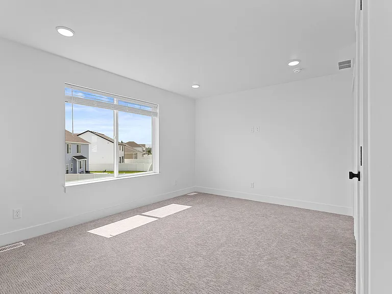 2986 Sydney Dr — Photo 26