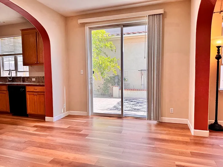 2652 Basswood Dr — Photo 7