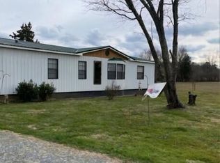 2646 New Blockhouse Rd, Maryville, TN 37803