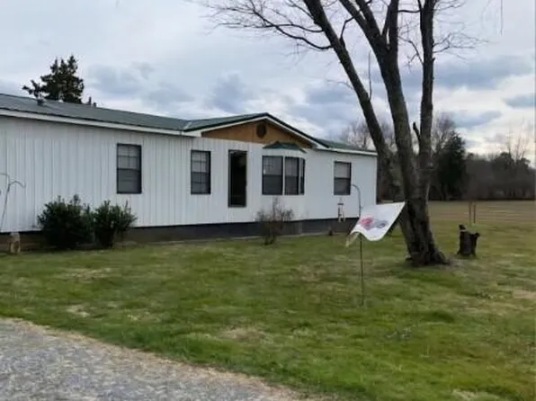 2646 New Blockhouse Rd, Maryville, TN 37803
