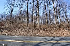 2nd image of 0 N Ridge Rd