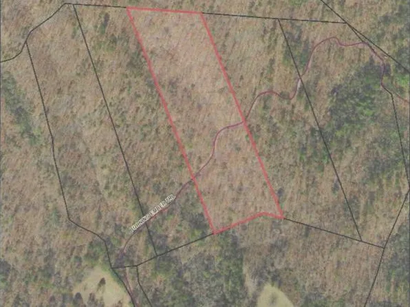 LOT 3 Burning Ember Trl, Murphy, NC 28906