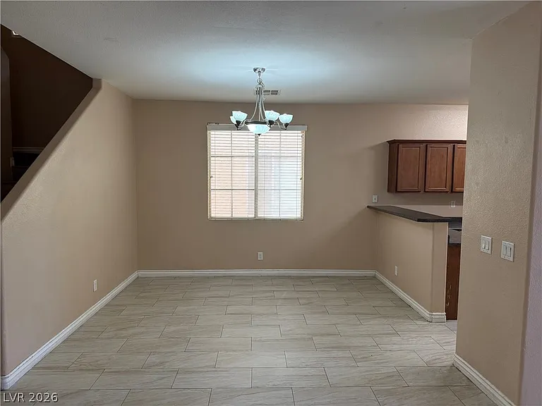 8777 Old Sea Ave — Photo 5