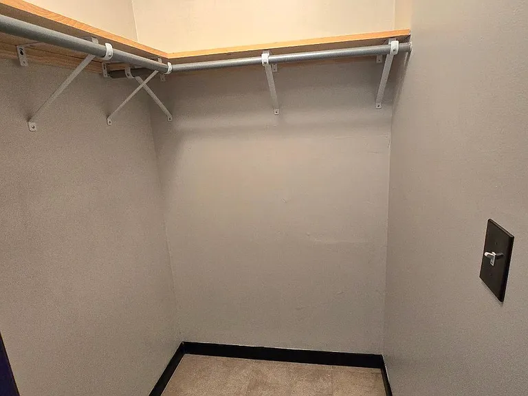 6931 Cane Grass Ln E — Photo 39