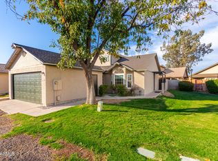 4172 E Wayland Rd, Phoenix, AZ 85040