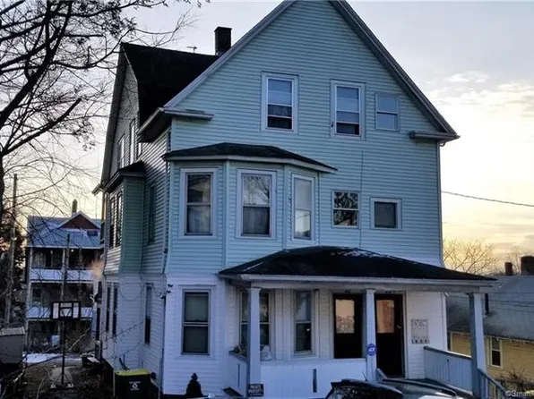 44 Woodward Ave, Waterbury, CT 06705
