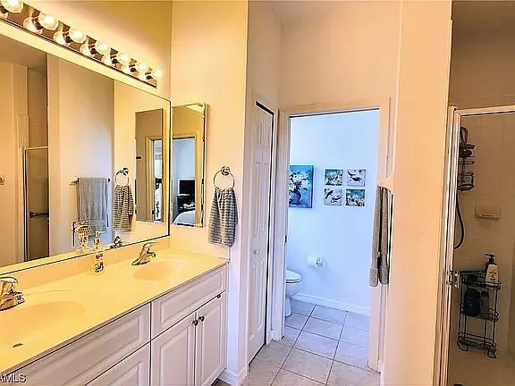 3 bed, 1568 sqft, $2,900 — Photo 4