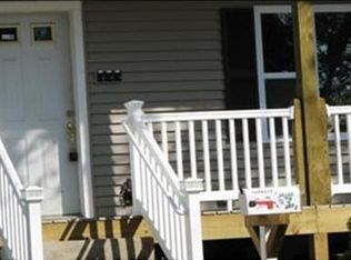 126 Washington St #1, Gardner, MA 01440