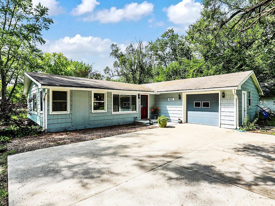 1st image of 9035 Horseshoe Dr