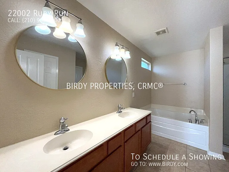 22002 Ruby Run — Photo 20