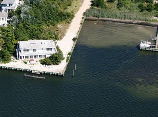 10 E - F Long Beach Blvd., Loveladies, NJ 08008