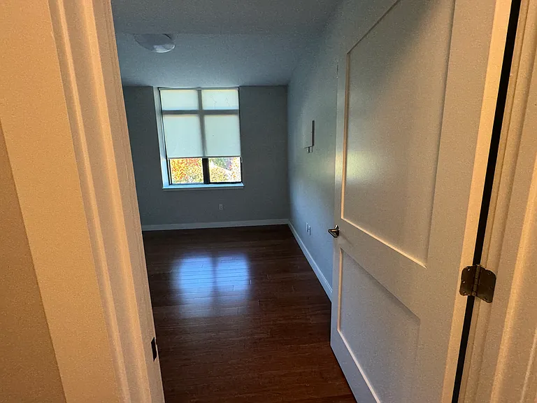 45 Poplar Dr #207 — Photo 14