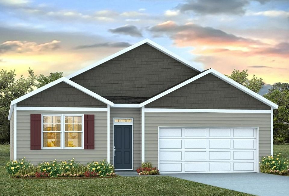 Elevation Image 0.