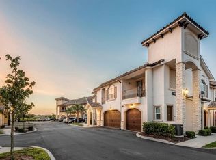 8207 Portofino Way, Davenport, FL 33896