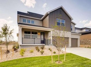 12503 Shore View Dr, Firestone, CO 80504