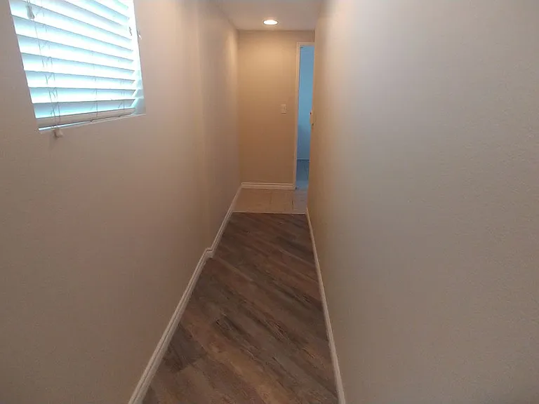 Almeria Townhomes — Photo 63