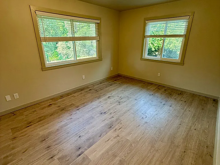 10070 Garesio Ranch Ln — Photo 24