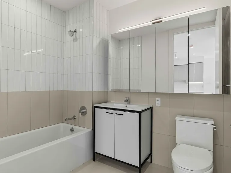 636 W 158th St #3H — Photo 11