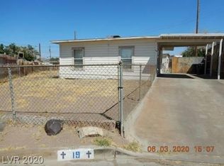 19 Utah Way #0, Henderson, NV 89015