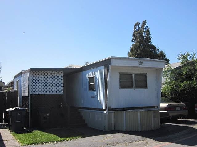 1st image of 580 Ahwanee Ave Spc 2