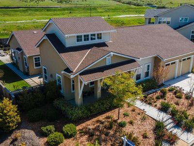 107 Red Hawk Ct, Half Moon Bay, CA, 94019