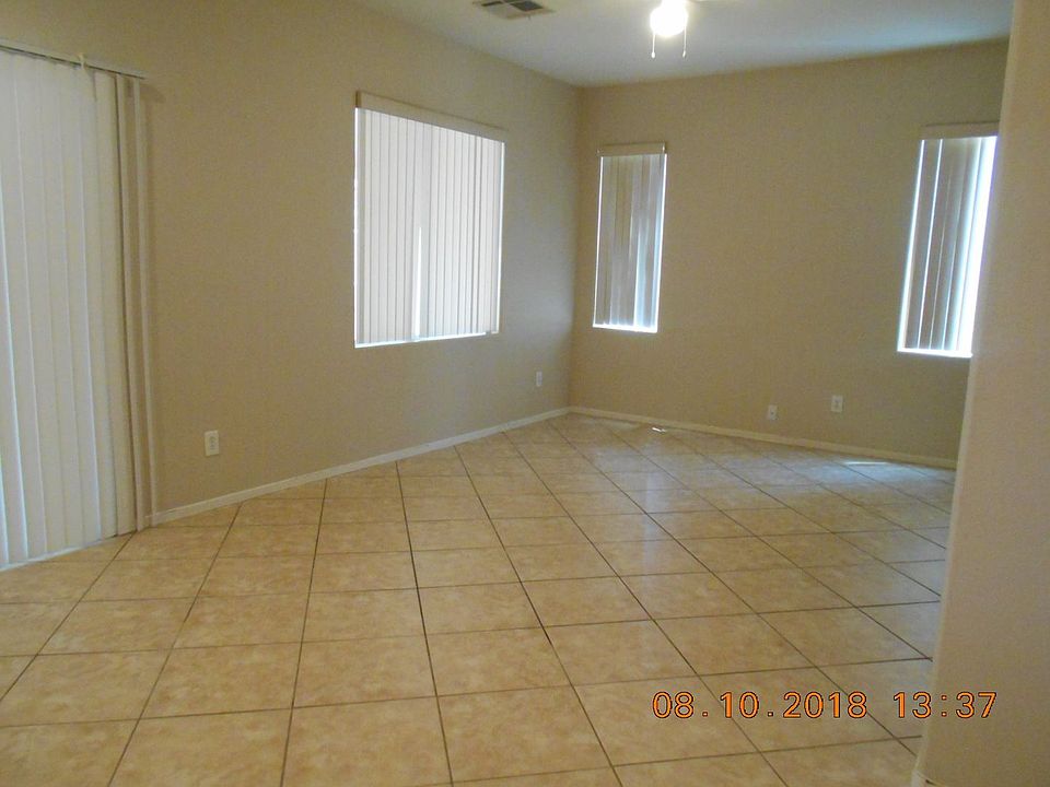 10939 Sadlers Wells St, Henderson, NV 89052 Zillow